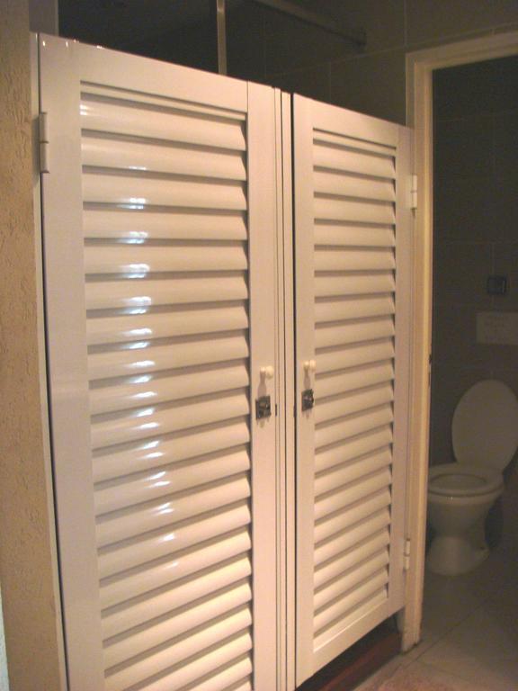 בואנוס איירס Hagoth Hostel חדר תמונה