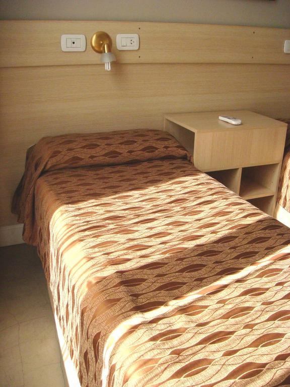 בואנוס איירס Hagoth Hostel חדר תמונה