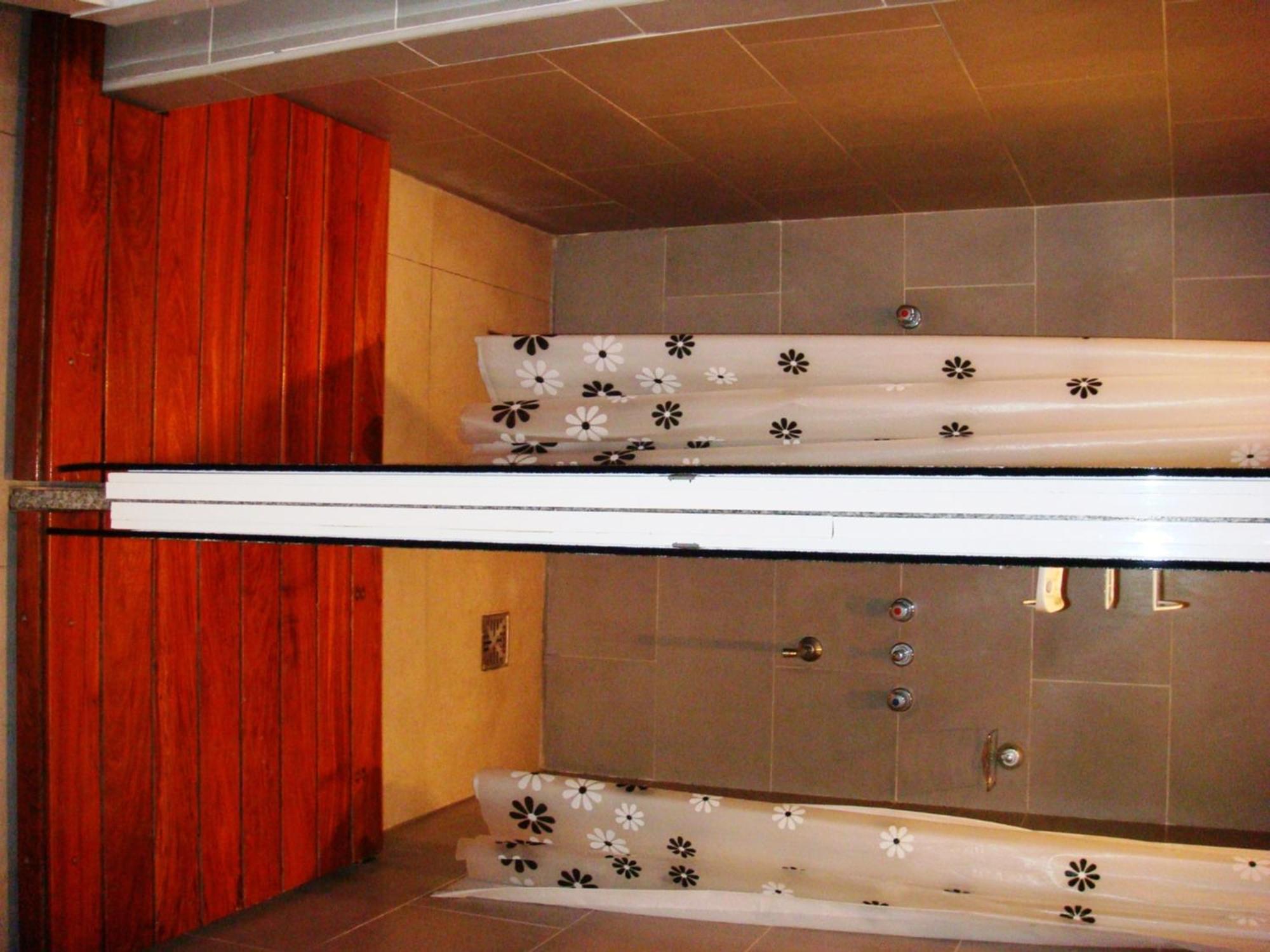 בואנוס איירס Hagoth Hostel חדר תמונה